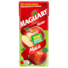 SUCO MAGUARY 200ML MACA *CP03