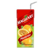SUCO MAGUARY 200ML MARACUJA *CP03
