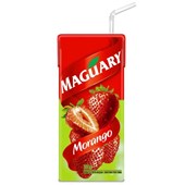 SUCO MAGUARY 200ML MOR *CP03