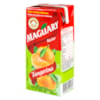 SUCO MAGUARY 200ML TANGERINA *CP03