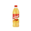 SUCO MAGUARY 500ML CAJU *CP03