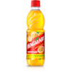 SUCO MAGUARY CONCENTRADO MARAC 500ML *CP03