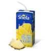 SUCO SHEFA 200ML - ABACAXI *CP03