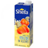 SUCO SHEFA 200ML - CAJU *CP03