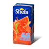 SUCO SHEFA 200ML - GOIABA *CP03