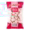 SUSPIRO KI DELICIA TIPO CASEIRO MORANGO 100GR *CP03