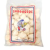 SUSPIRO SABOROSOS 300GR *CP02