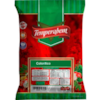 TEMP. COLORIFICO 500GR - TEMPERABEM *CP02