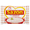 TEMP SAZON ARROZ 60G C/12 *CP02