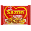 TEMP SAZON CARNES 60G C/12 *CP02