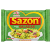 TEMP SAZON SALADAS 60G C/12 *CP02