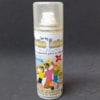 TINTA SPRAY MAKE LOKO DOURADO 120ML MAKE MAIS 