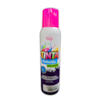 TINTA SPRAY PARA CABELO PINK NEON 150ML MY PARTY