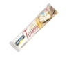 TORRONE AMENDOIM 135G C/3 - MONTEVERGINE *CP01