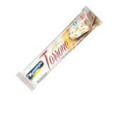 TORRONE AMENDOIM 135G C/3 - MONTEVERGINE *CP01