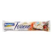 TORRONE MONTEVERGINE CAST.CAJU 3X90GR *CP02