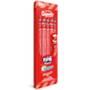 TUBES FINI GIGANTE C/24X27GR MOR CITRIC