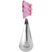 TUBO DE BICO INOX MOD.070 MAGO PEQ *CP02