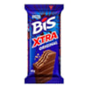 UN. CHOCOLATE BIS XTRA 45GR WAFER TABLETE AO LEITE