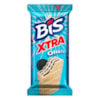 UN. CHOCOLATE BIS XTRA BRANCO OREO 45GR TABLETE