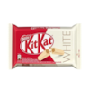 UN. CHOCOLATE KIT KAT BRANCO NESTLE 41,5G