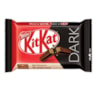 UN.CHOCOLATE KIT KAT NESTLE DARK 41,5G