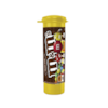 UN. CHOCOLATE MXM MINI TUBO UND 30GR