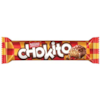 UN. CHOCOLATE NESTLE CHOKITO 32GR UND VAREJO