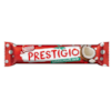 UN. CHOCOLATE NESTLE PRESTIGIO UND 