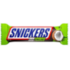 UN. CHOCOLATE SNICKERS COCO UND 42GR