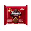 UN. CHOCOLATE TALENTO 25GR AVELA VAREJO