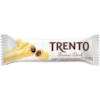 UN. CHOCOLATE TRENTO WAFER  BRANCO UND