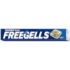 UN. DROPS FREEGELLS UND EUCALIPITO