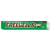 UN. DROPS FREEGELLS UND MENTA C/CHOC