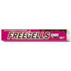 UN. DROPS FREEGELLS UND MOR C/CHOC