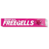 UN. DROPS FREEGELLS UND MORANGO