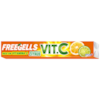 UN. DROPS FREEGELLS UND VIT.C FRUTAS CITRICAS