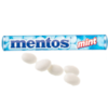 UN. DROPS MENTOS UND MINT