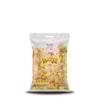 UN.SALG PURURUCA SALCIQUE 20GR