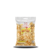 UN.SALG PURURUCA SALCIQUE 20GR