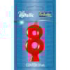 VELA METALLIC VERM N.8 FESTCOLOR *CP02