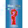 VELA METALLIC VERM N.? FESTCOLOR