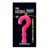 VELA NEON PINK ? FESTCOLOR