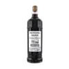 VINHO CANTINA AGRICOLA BORDO SUAVE 1LT *CP03