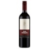 VINHO TINTO SECO COMUM 750ML - SAN MARTIN *CP01