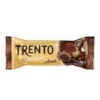 WAFER TRENTO SPECIALE 26GR - AO LEITE