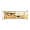 WAFER TRENTO SPECIALE 26GR - C.BCO