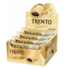 WAFER TRENTO SPECIALE 312GR AVEL BCO C/12 *CP01