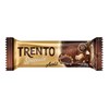 WAFER TRENTO SPECIALE 312GR AVELA C/12 *CP01