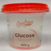 Xarope de Glucose de Milho 400g - Graduus